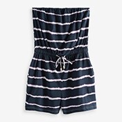 New In